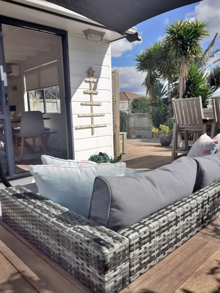 39c Waikite Road Welcome Bay_6