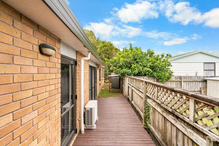 3B Lloyd Drive Nawton_16