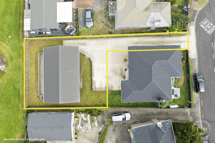 268a Bairds Road Otara_11