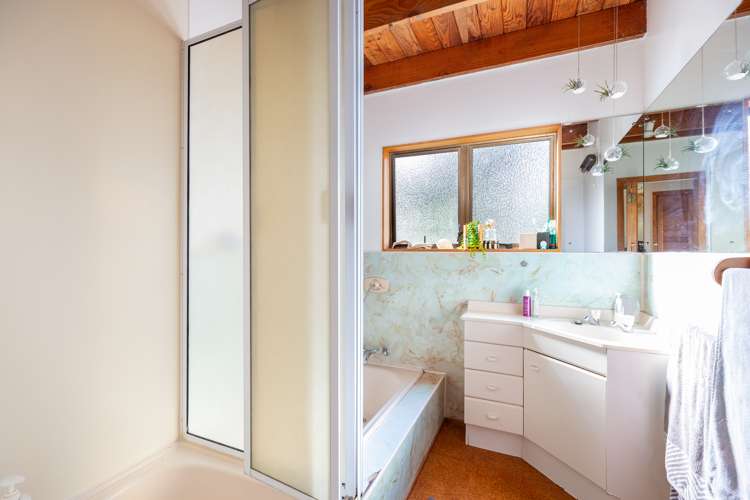 20 Fidelis Avenue Snells Beach_14