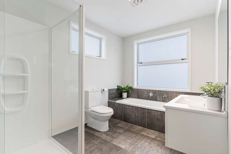 26 Applin Lane Pyes Pa_17