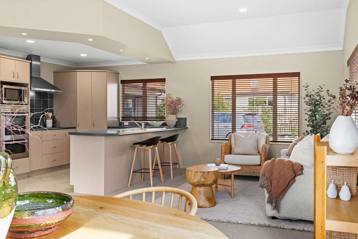 7/225 Te Mata Road_1