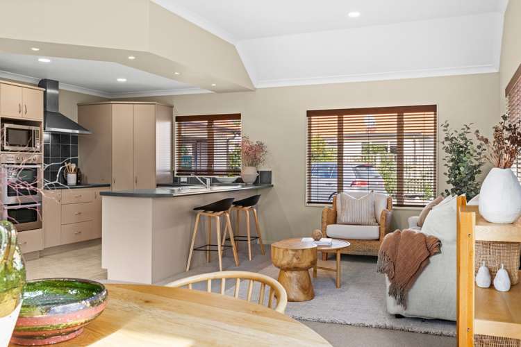 7/225 Te Mata Road Havelock North_5