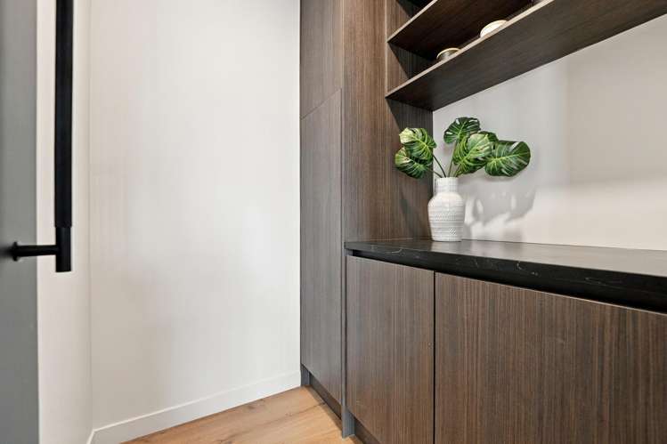 2A Rangitoto Terrace Milford_6