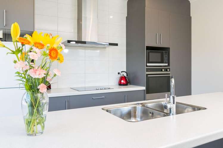 1 Boulder Lane Pyes Pa_8