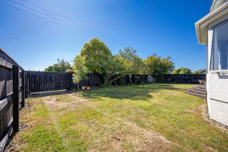 51 Hill Street Richmond_25