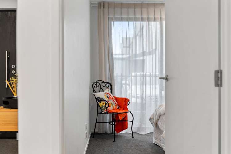 1/16 Unga Place Beachlands_14