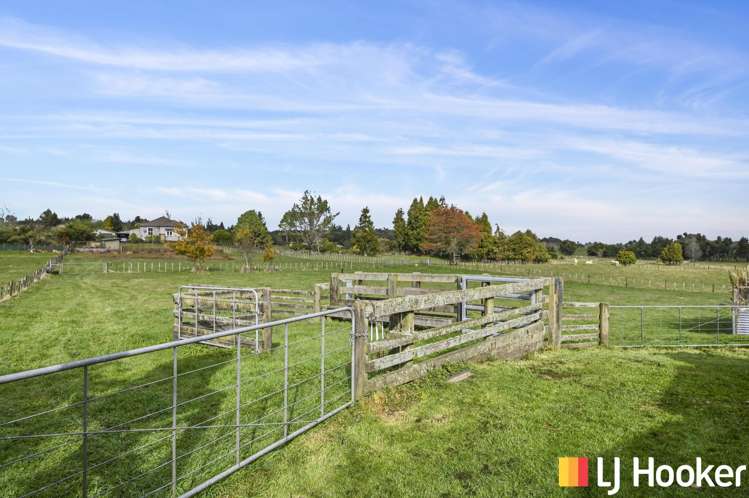 18 Old State Mill Road Mamaku_16