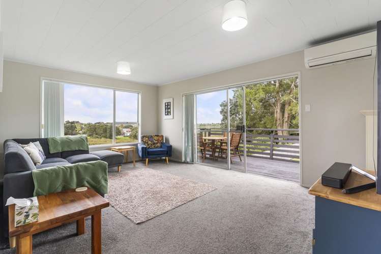 9 Volante Avenue Wattle Downs_4