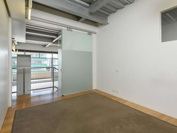 203/33 Frederick Street Te Aro_10