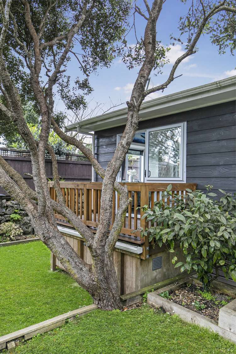 37b Ballarat Street Ellerslie_20