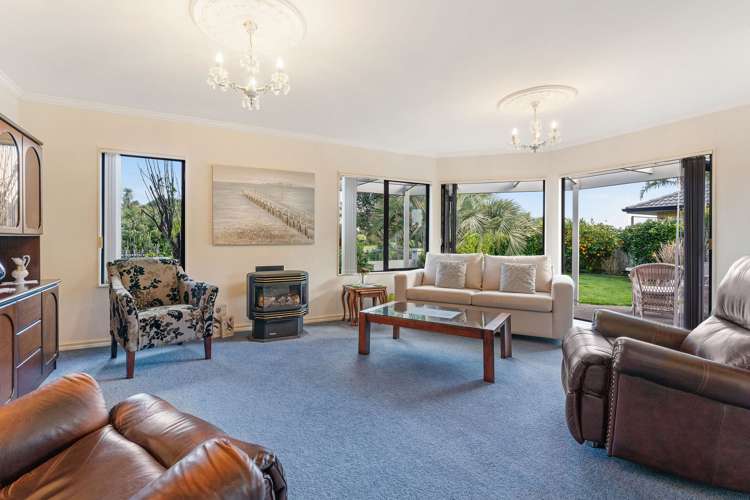 28 Laguna Key Papamoa_12