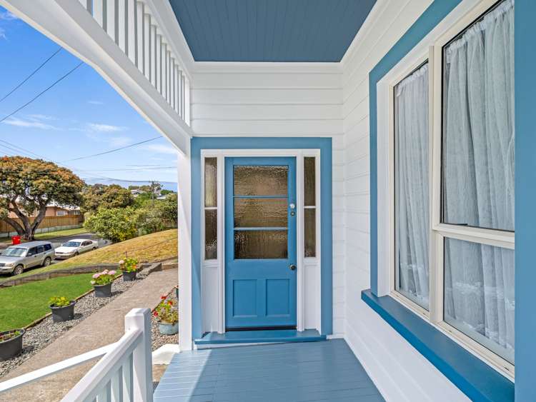 3 Dustin Street Gonville_4