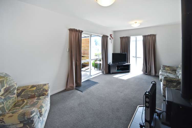 85 Totara Drive Twizel_5