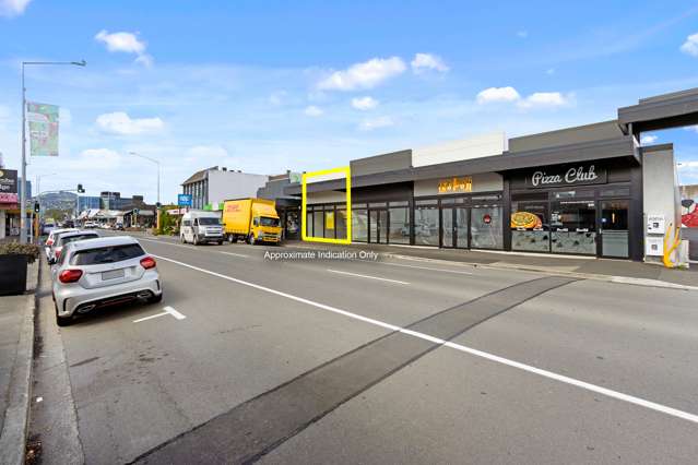 8/455 Colombo Street Sydenham_1