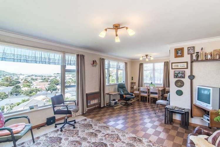 117 Tauhinu Road Miramar_6