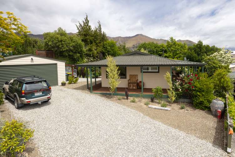 17 Scaife Place Wanaka_24