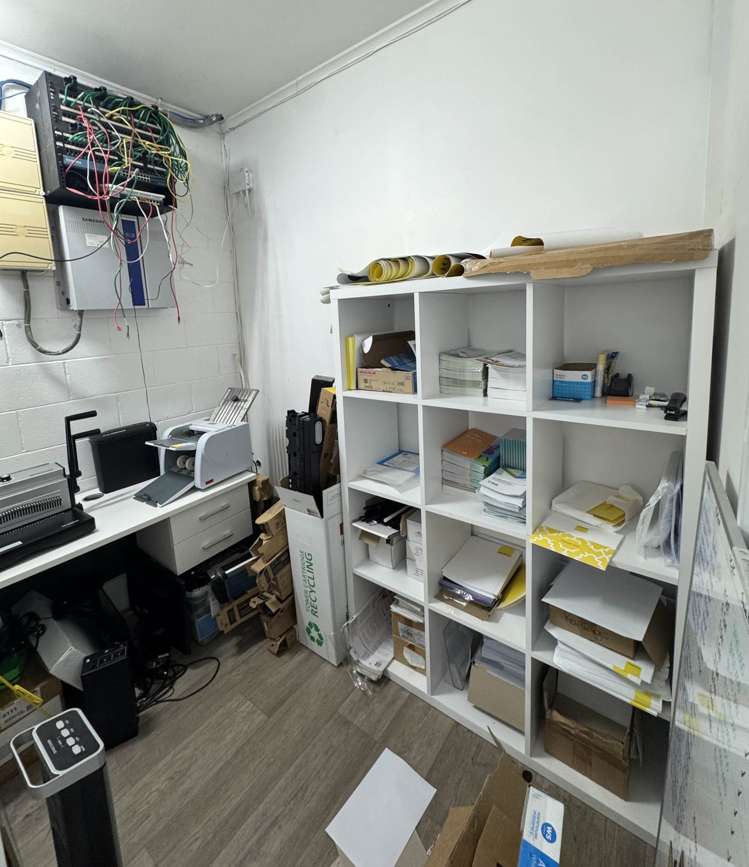 Unit B/358 Beach Road Mairangi Bay_5