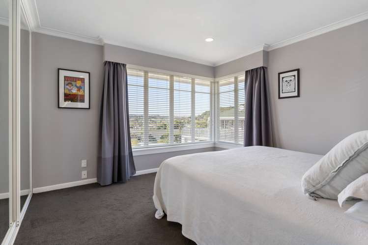 39 Prospect Terrace Pukekohe_28