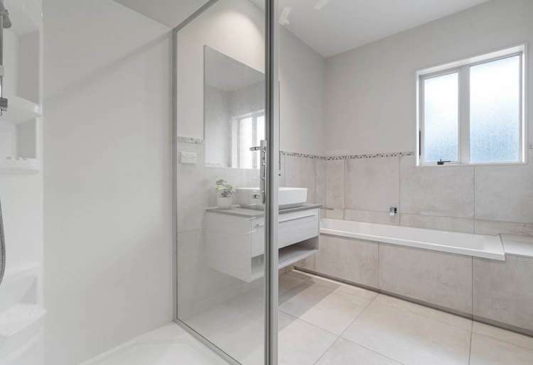 4 Gidran Street Karaka_7