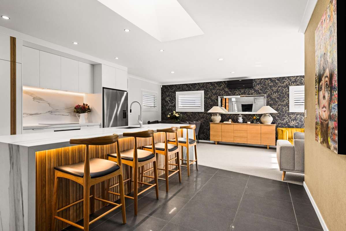 11 Aoraki Road_2