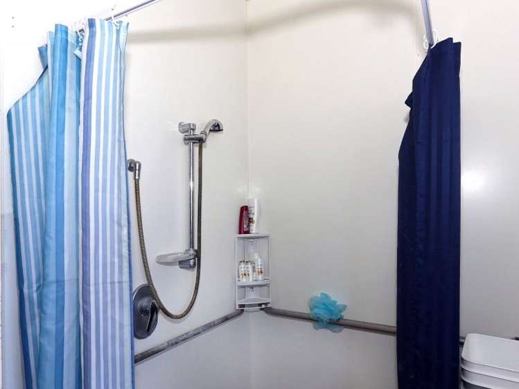 1 Lane Street Islington_8