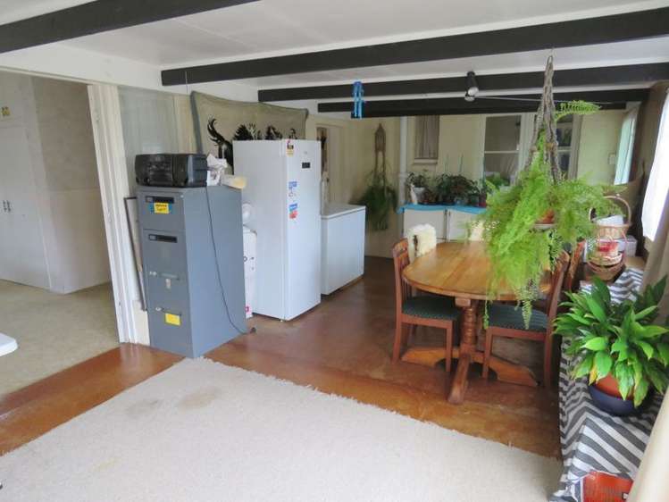 50 Redan Road Kaitaia_6