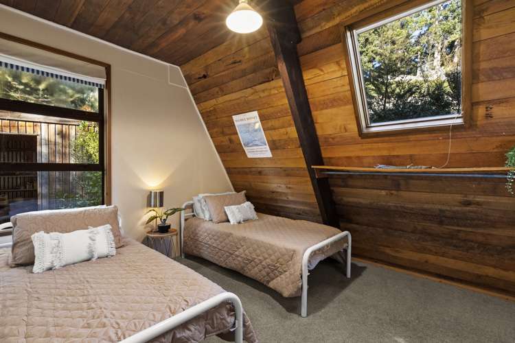 276 Peninsula Road Kawarau Falls_15