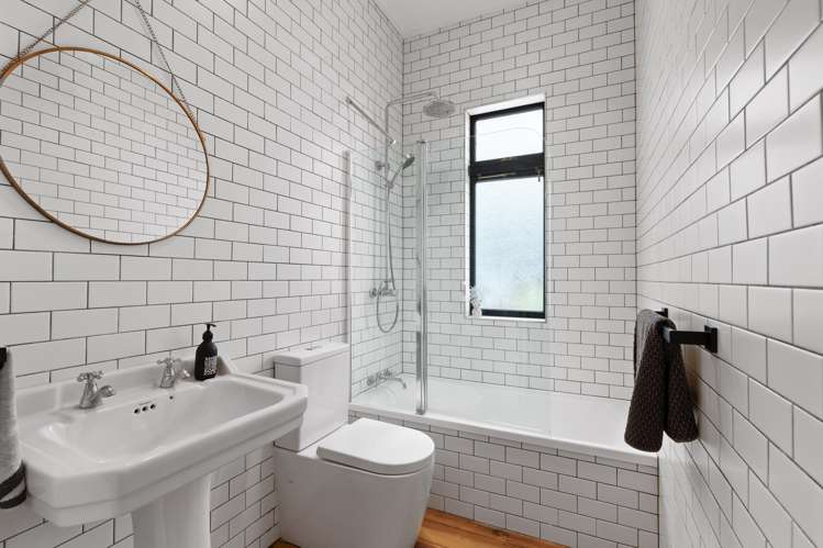 932 Heaphy Terrace Fairfield_14