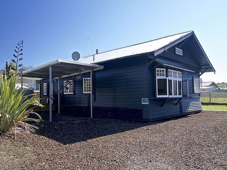 28 Piwari Street Ohakune_0