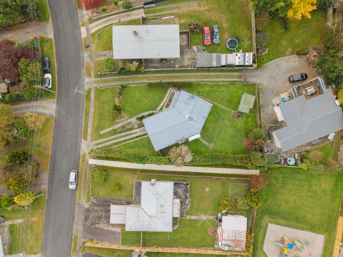 5 Galway Crescent_1