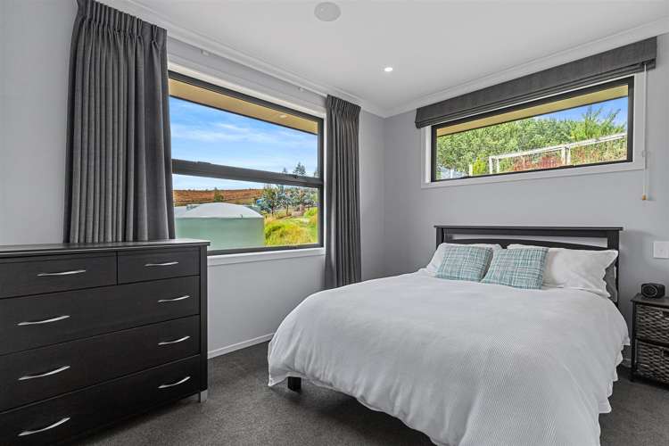 680i Quine Road Tahuna_13