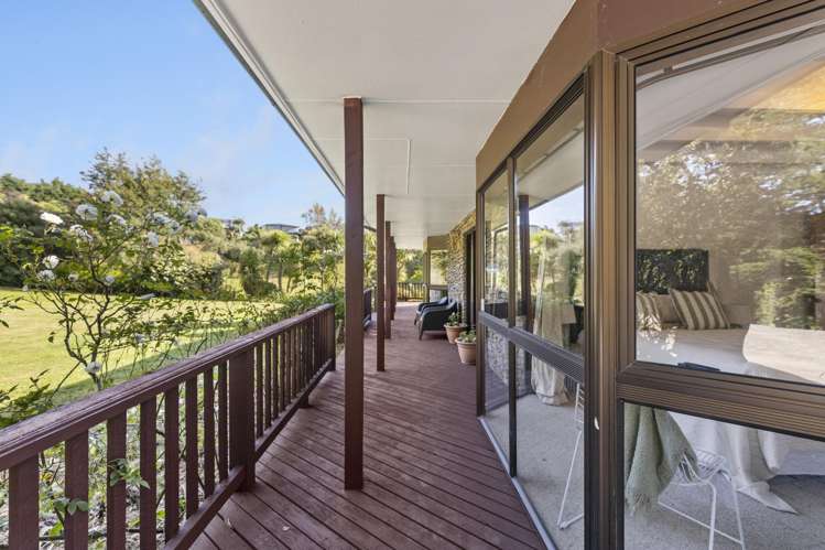 20 Clyde Street Roseneath_18