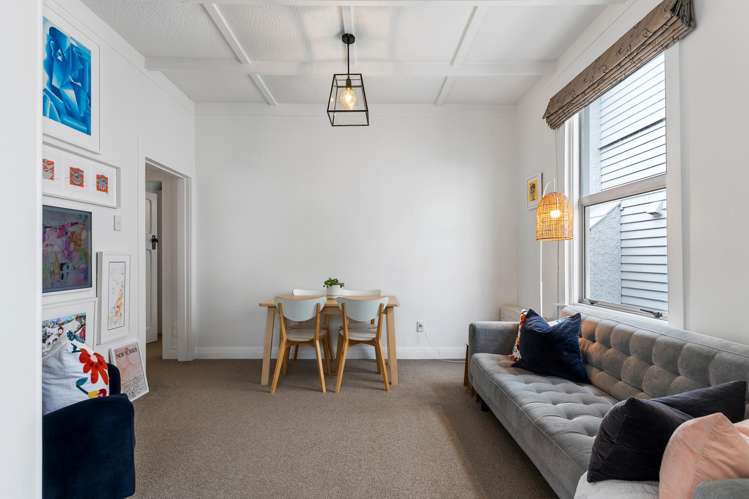 5 London Street Ponsonby_6
