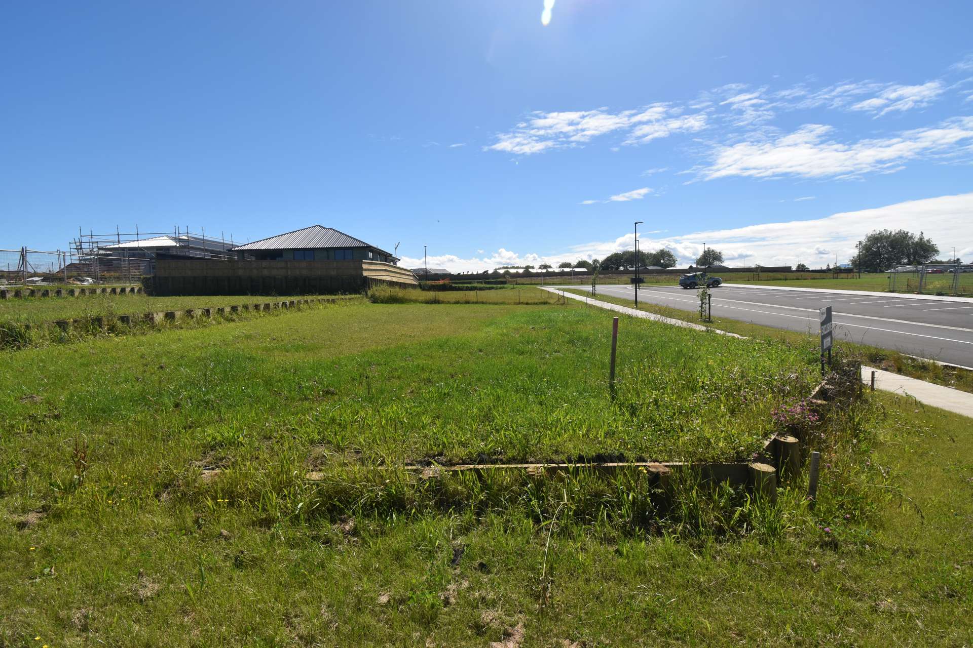 12 Hoki Avenue Morrinsville_0