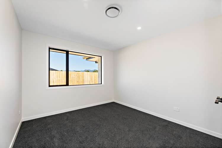 9 Laxton Lane Renwick_16