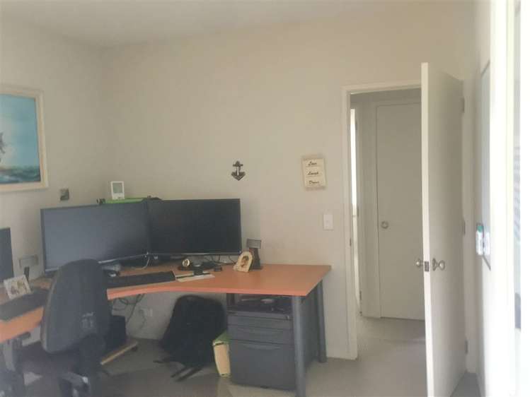 11 Kaitune Drive Flat Bush_11