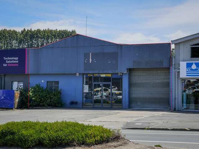 540 Kaikorai Valley Road Kaikorai Valley_2