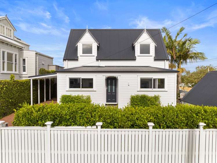 145 John Street Ponsonby_23