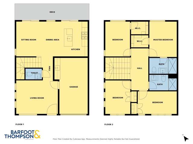 Lot 1, 2 Gordon Stanley Drive Massey_1