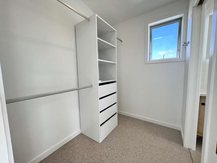5 Ringi Lane Orewa_18