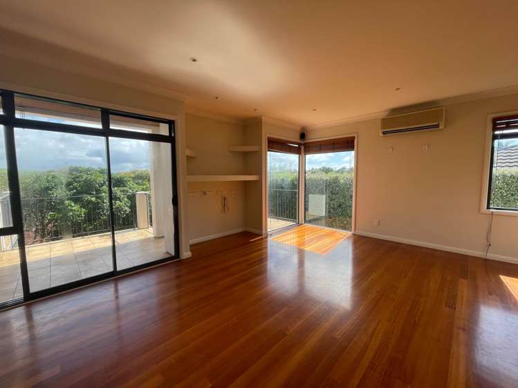 34 Nihill Crescent Mission Bay_5