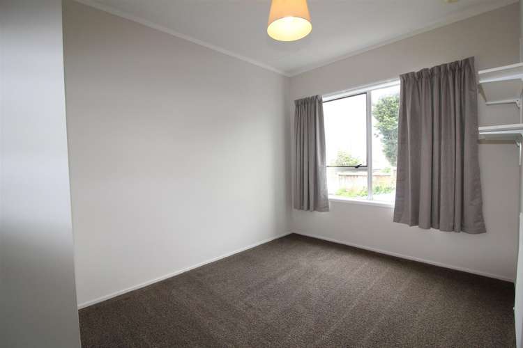 2/37a Mariri Road Onehunga_6