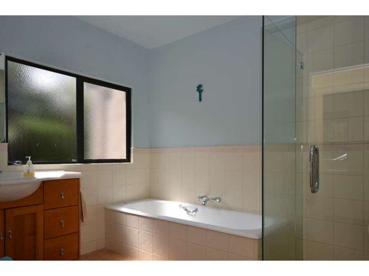 931a Puketona Road Haruru_13