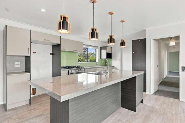 14 Jade Place Bell Block_4