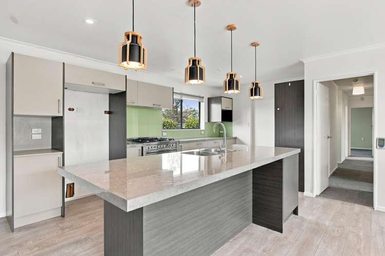 14 Jade Place_4