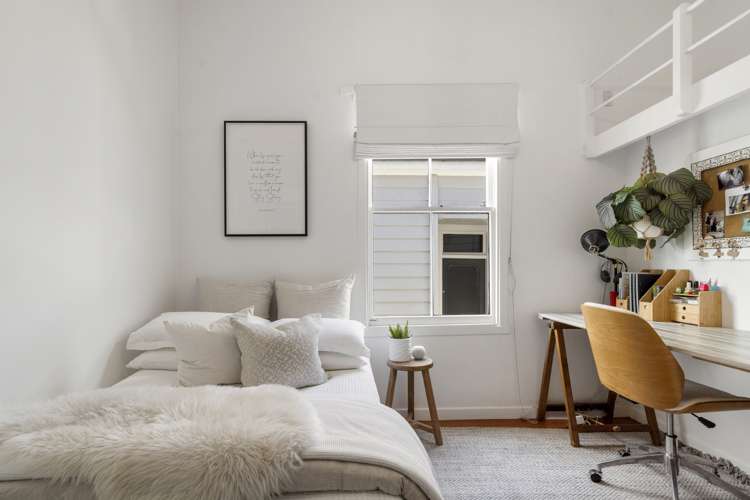 6 Glen Road Stanley Point_13