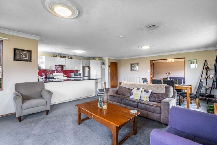 105 Saint Andrew Street Richmond_6