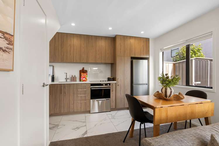 8 Moa Place_4