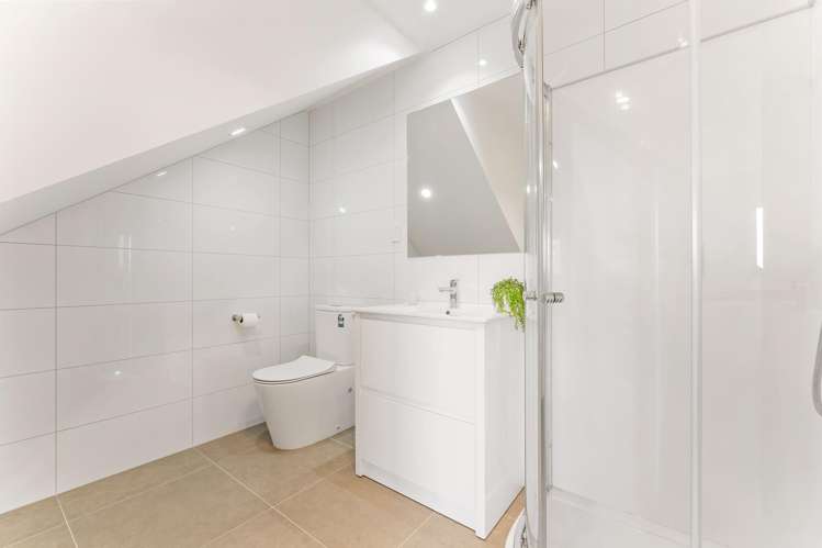 35 Bella Vista Drive Gulf Harbour_20